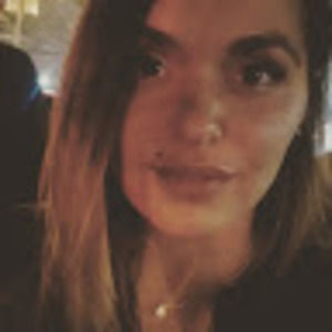 Meet your Posher, Daisy